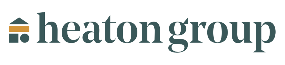 Heaton Group